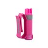 Sabre Runner Pepper GEL - Adjustable 360 Reflective Hand Strap
